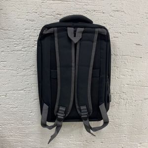 MOCHILA SUWON personalizada
